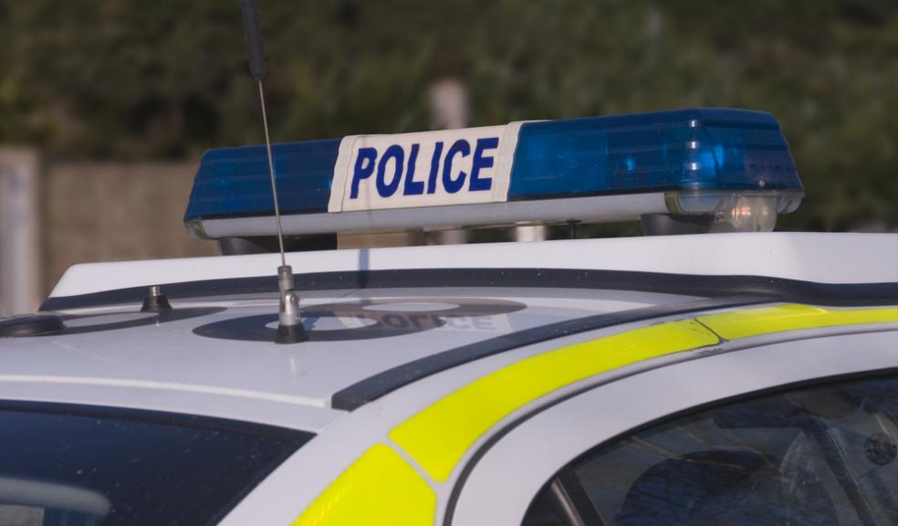 witnesses-sought-after-attempted-robbery-the-devon-daily